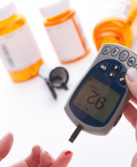 Diabetologi: l’assistenza come banco di prova per il Pnrr. L’incontro al ministero